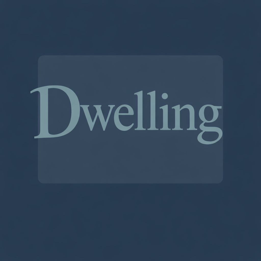 The Zero-Sum Game Is a Lie